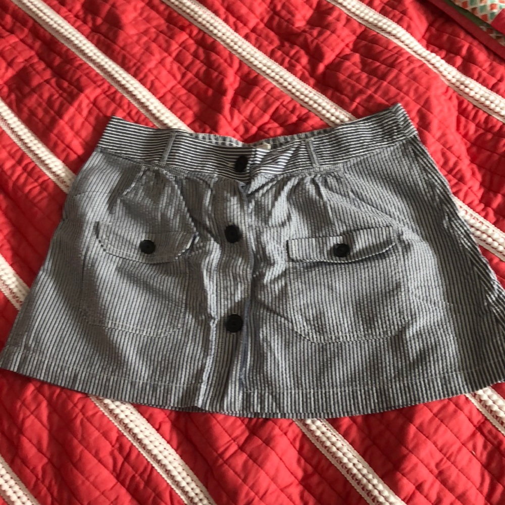 American Eagle Skirt